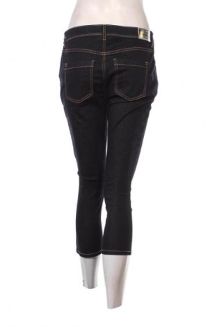 Damen Jeans Street One, Größe L, Farbe Schwarz, Preis € 19,99