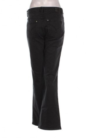 Dámske džínsy  Street One, Veľkosť XL, Farba Čierna, Cena  17,95 €