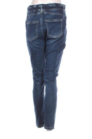 Dámske džínsy  Street One, Veľkosť L, Farba Modrá, Cena  17,95 €