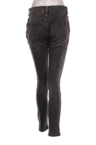 Damen Jeans Street One, Größe M, Farbe Schwarz, Preis € 15,99