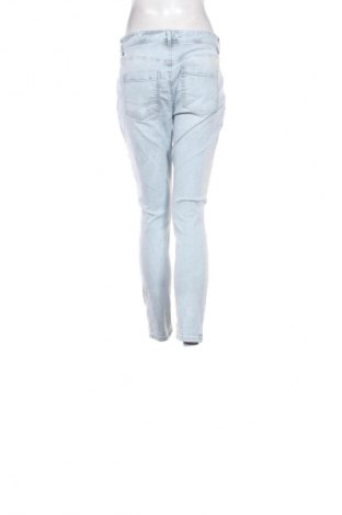 Damen Jeans Street One, Größe XL, Farbe Blau, Preis € 21,00