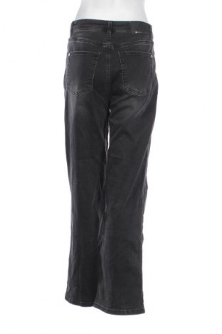 Damen Jeans Street One, Größe L, Farbe Grau, Preis € 20,97