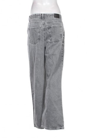 Damskie jeansy Street One, Rozmiar M, Kolor Szary, Cena 94,38 zł