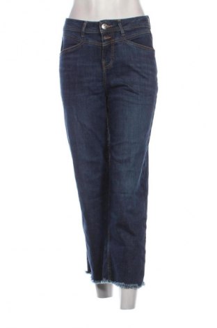 Női farmernadrág Street One, Méret S, Szín Kék, Ár 7 199 Ft