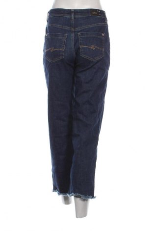 Női farmernadrág Street One, Méret S, Szín Kék, Ár 7 199 Ft