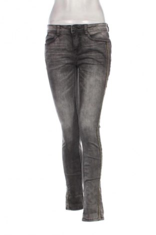 Dámske džínsy  Street One, Veľkosť M, Farba Sivá, Cena  16,95 €