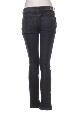 Дамски дънки Street One, Размер L, Цвят Син, Цена 28,99 лв.