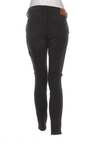 Női farmernadrág Street One, Méret XL, Szín Fekete, Ár 6 799 Ft