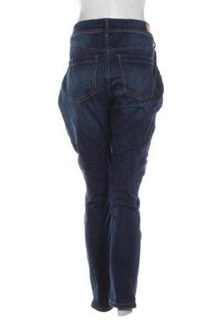 Damen Jeans Street One, Größe XXL, Farbe Blau, Preis € 21,00