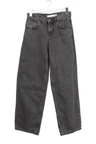 Dámské džíny  Subdued, Velikost M, Barva Šedá, Cena  359,00 Kč