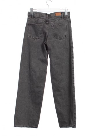 Dámské džíny  Subdued, Velikost M, Barva Šedá, Cena  359,00 Kč