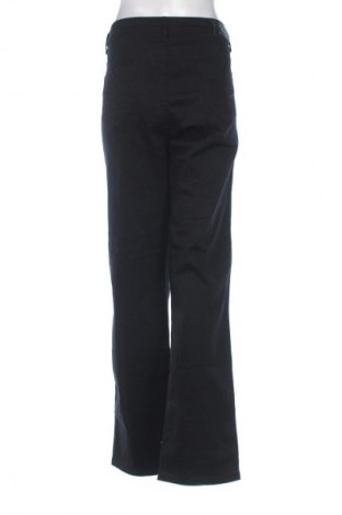 Damen Jeans Sunbird, Größe XL, Farbe Schwarz, Preis € 14,91