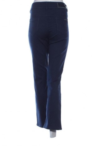 Дамски дънки Sunbird, Размер XL, Цвят Син, Цена 29,00 лв.