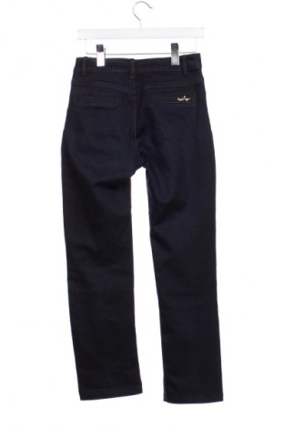 Női farmernadrág Sunbird, Méret XS, Szín Kék, Ár 5 800 Ft