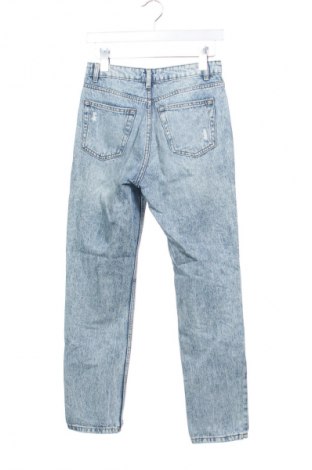 Női farmernadrág Tally Weijl, Méret XS, Szín Kék, Ár 5 776 Ft