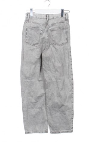 Női farmernadrág Tally Weijl, Méret XS, Szín Szürke, Ár 7 269 Ft