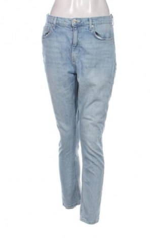 Női farmernadrág Tally Weijl, Méret L, Szín Kék, Ár 5 865 Ft