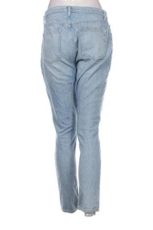 Női farmernadrág Tally Weijl, Méret L, Szín Kék, Ár 5 865 Ft