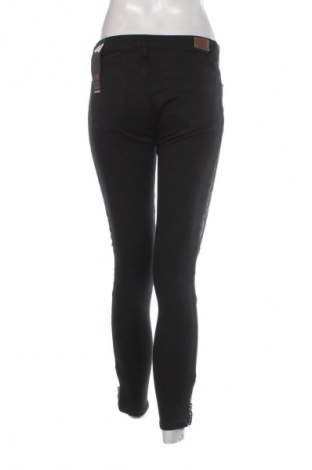 Damen Jeans Tally Weijl, Größe L, Farbe Schwarz, Preis € 22,99