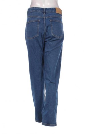 Női farmernadrág Terranova, Méret L, Szín Kék, Ár 5 800 Ft