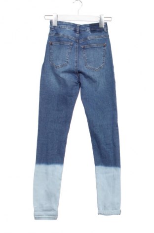 Damen Jeans Terranova, Größe XXS, Farbe Mehrfarbig, Preis 15,00 €