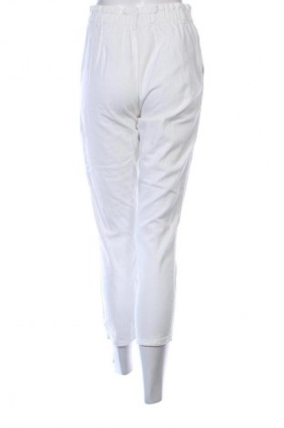 Dámské džíny  Terranova, Velikost M, Barva Bílá, Cena  367,00 Kč