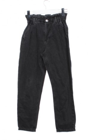 Damen Jeans Terranova, Größe XS, Farbe Schwarz, Preis € 13,99