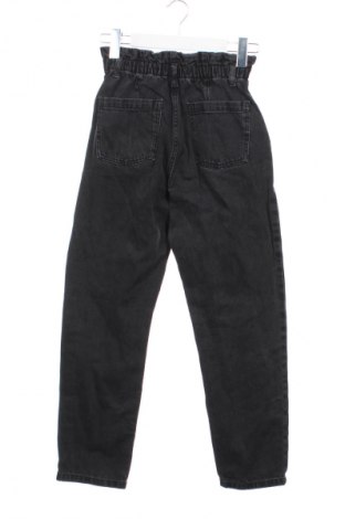 Damen Jeans Terranova, Größe XS, Farbe Schwarz, Preis € 13,99