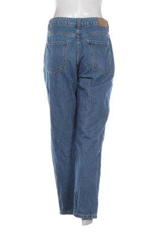 Damen Jeans Terranova, Größe L, Farbe Blau, Preis 14,83 €