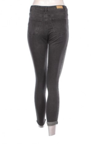 Damen Jeans Terranova, Größe M, Farbe Grau, Preis € 14,83