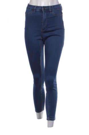 Γυναικείο Τζίν Tezenis, Μέγεθος S, Χρώμα Μπλέ, Τιμή 15,00 €