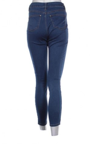 Γυναικείο Τζίν Tezenis, Μέγεθος S, Χρώμα Μπλέ, Τιμή 15,00 €