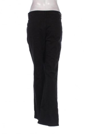 Dámske džínsy  The 1964 Denim Company, Veľkosť XXL, Farba Čierna, Cena  14,91 €