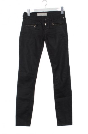 Damskie jeansy Timezone, Rozmiar M, Kolor Czarny, Cena 73,99 zł