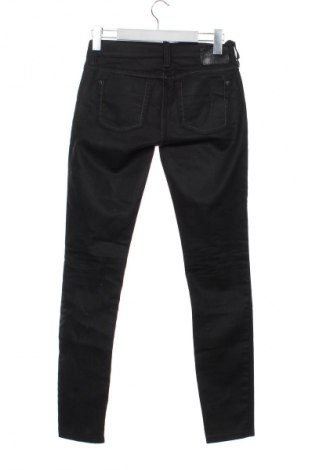 Damskie jeansy Timezone, Rozmiar M, Kolor Czarny, Cena 73,99 zł