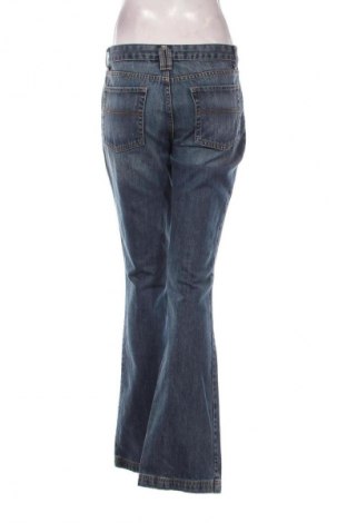 Női farmernadrág Tintoretto, Méret M, Szín Kék, Ár 8 200 Ft