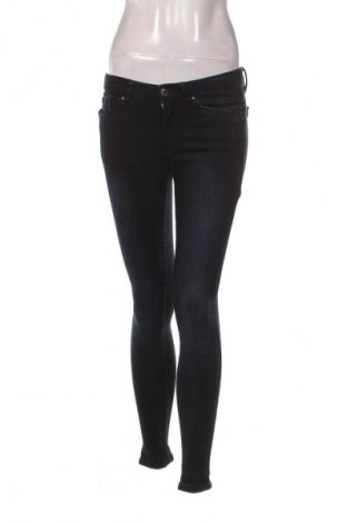 Damen Jeans Tom Tailor, Größe S, Farbe Blau, Preis € 27,99