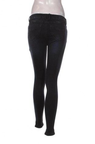 Damen Jeans Tom Tailor, Größe S, Farbe Blau, Preis € 27,99