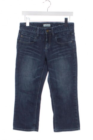 Damen Jeans Tom Tailor, Größe XS, Farbe Blau, Preis € 21,00