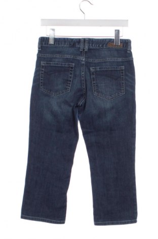 Damen Jeans Tom Tailor, Größe XS, Farbe Blau, Preis € 21,00