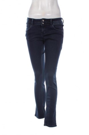 Damen Jeans Tom Tailor, Größe M, Farbe Blau, Preis € 21,00