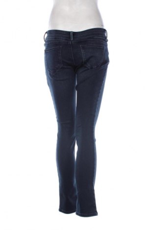 Damen Jeans Tom Tailor, Größe M, Farbe Blau, Preis € 21,00