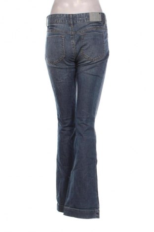 Damen Jeans Tom Tailor, Größe M, Farbe Blau, Preis 20,99 €