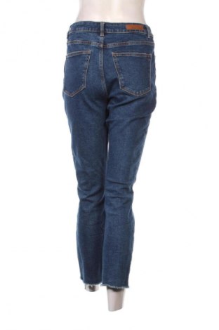 Damen Jeans Tom Tailor, Größe M, Farbe Blau, Preis 17,99 €