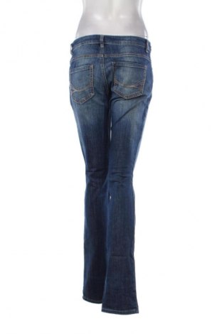 Damen Jeans Tom Tailor, Größe M, Farbe Blau, Preis € 20,97