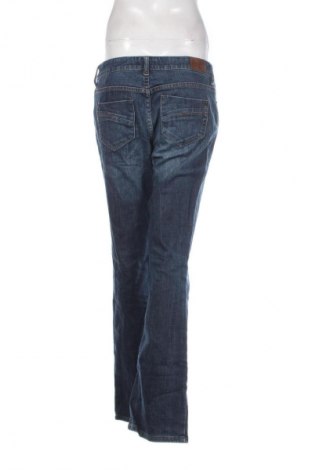Damen Jeans Tom Tailor, Größe L, Farbe Blau, Preis € 18,99