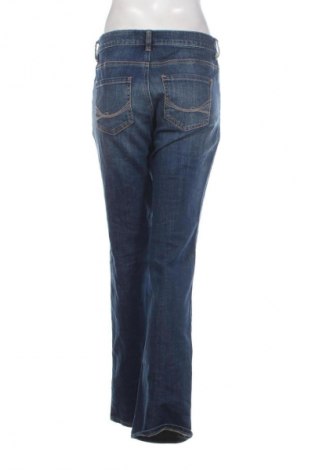 Damen Jeans Tom Tailor, Größe L, Farbe Blau, Preis 16,99 €