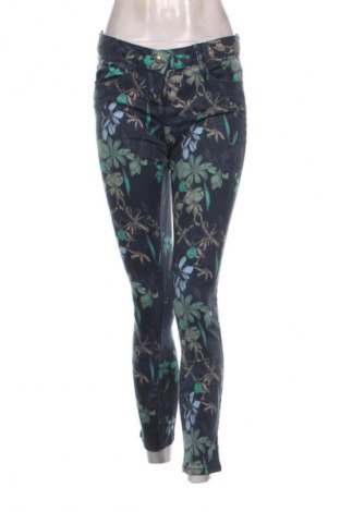 Blugi de femei Tom Tailor, Mărime M, Culoare Multicolor, Preț 85,99 Lei