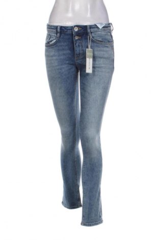 Damen Jeans Tom Tailor, Größe S, Farbe Blau, Preis € 47,57