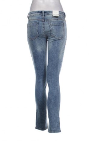 Damen Jeans Tom Tailor, Größe S, Farbe Blau, Preis € 47,57